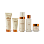 Glow All Out Skincare Collection