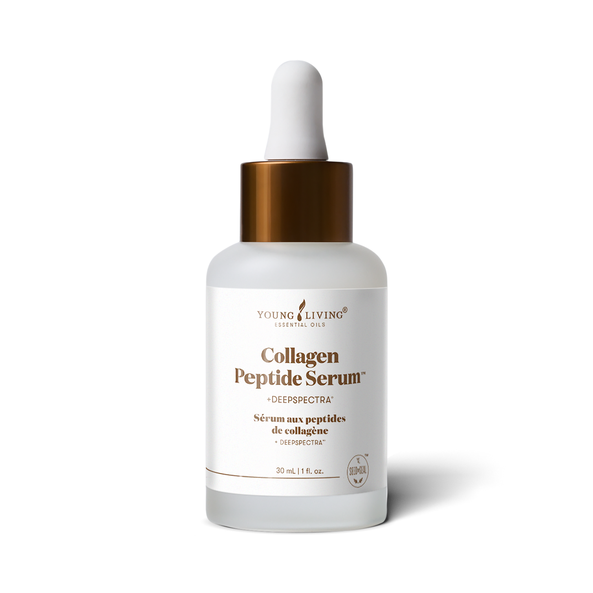 Collagen Peptide Serum