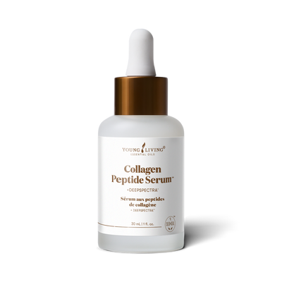 Collagen Peptide Serum