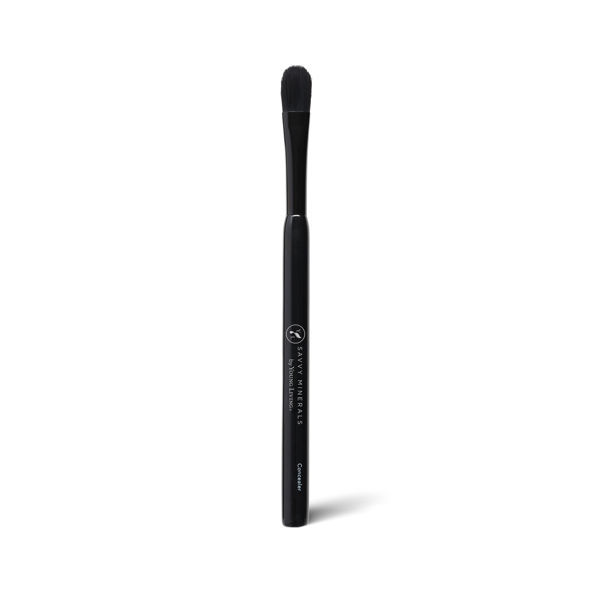 Concealer Brush