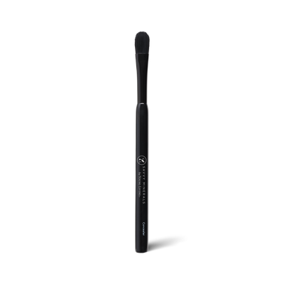 Concealer Brush