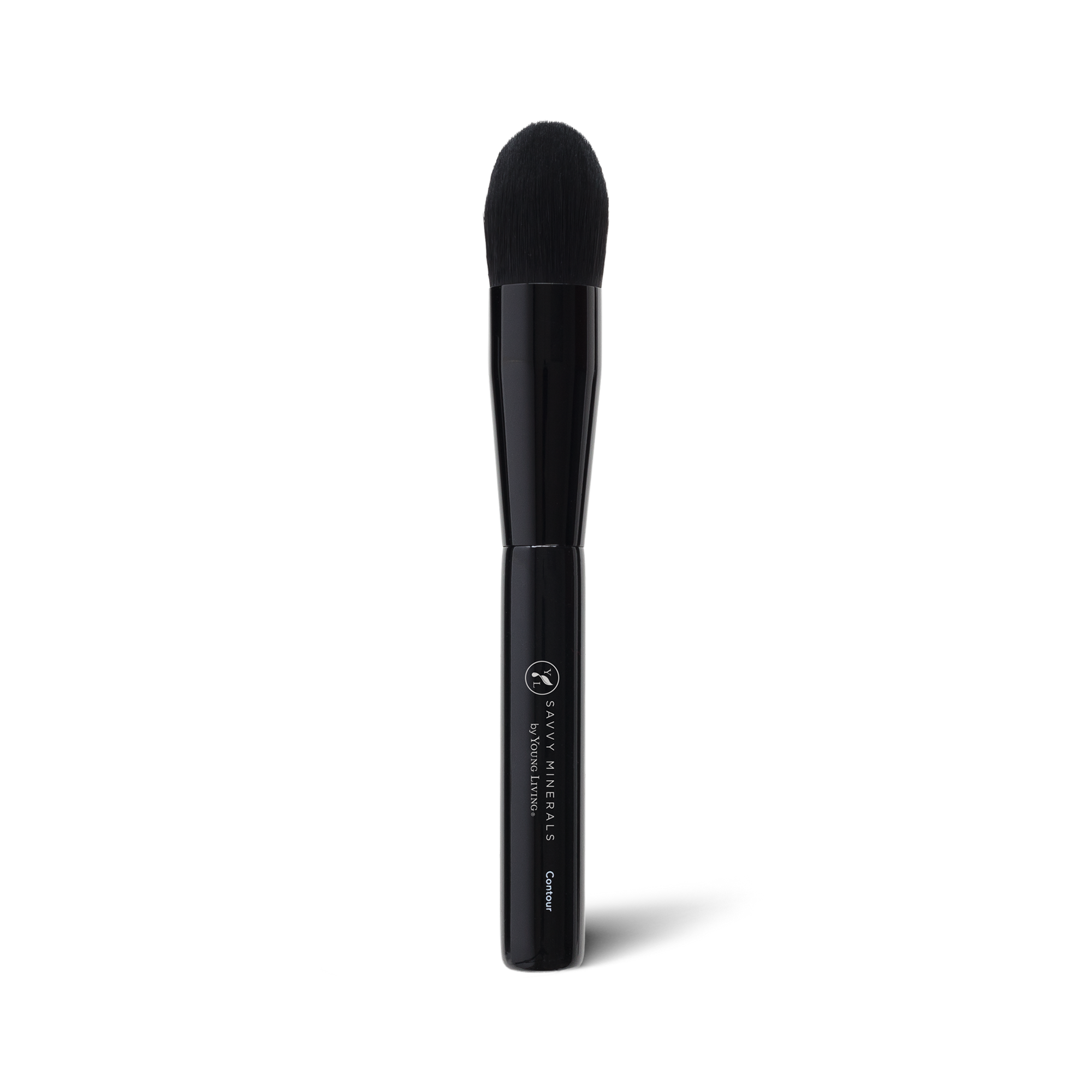 Contour Brush - Savvy Minerals by Young Living