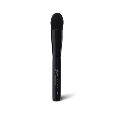 Contour Brush - Savvy Minerals by Young Living