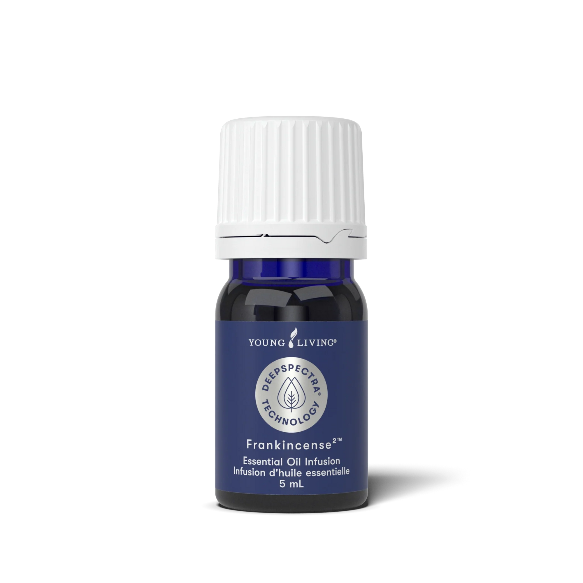 DeepSpectra™ Frankincense2™