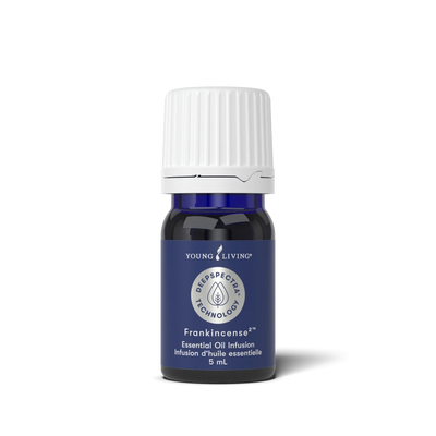 DeepSpectra™ Frankincense2™