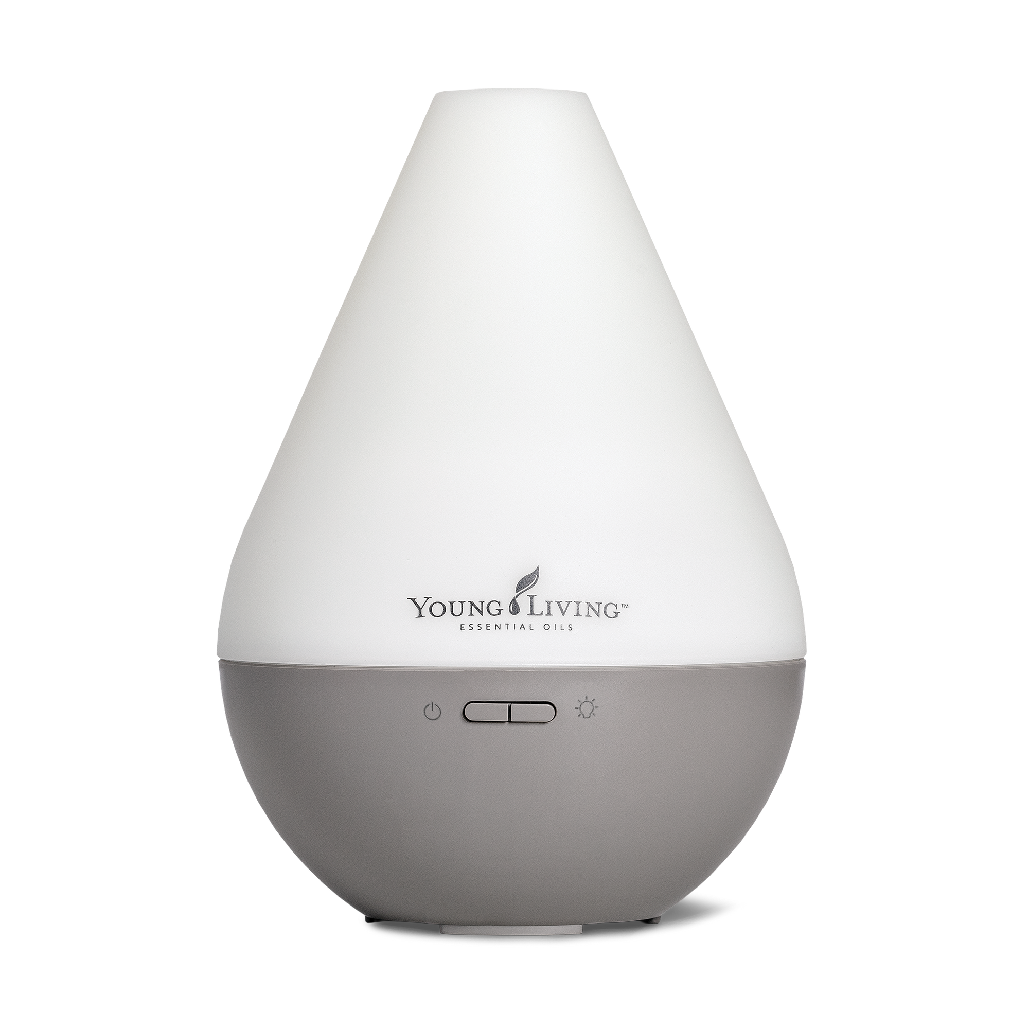 Dewdrop Diffuser