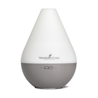 Dewdrop Diffuser