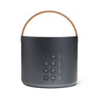 Duet Diffuser