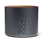 Duet Diffuser