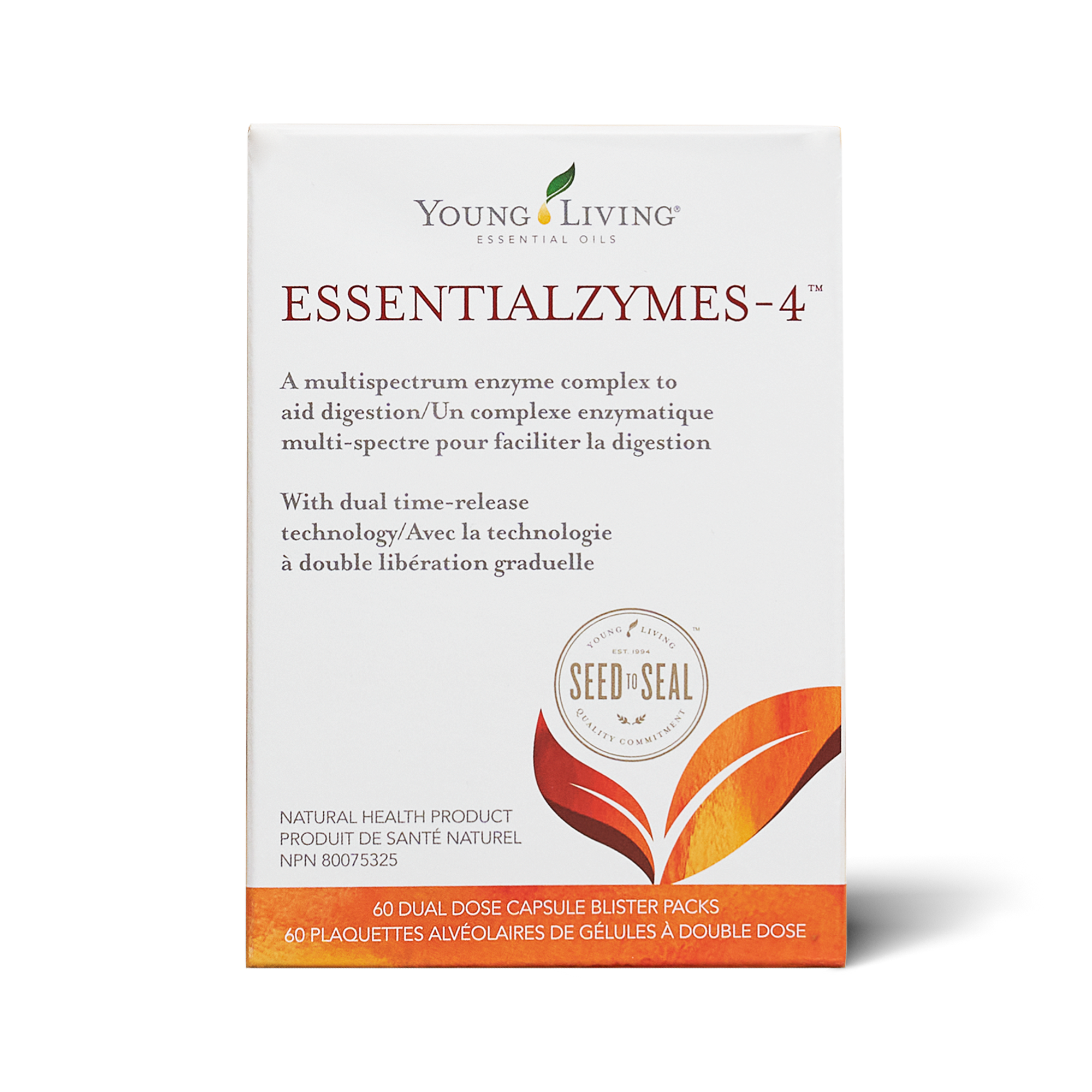 Essentialzymes-4