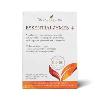 Essentialzymes-4