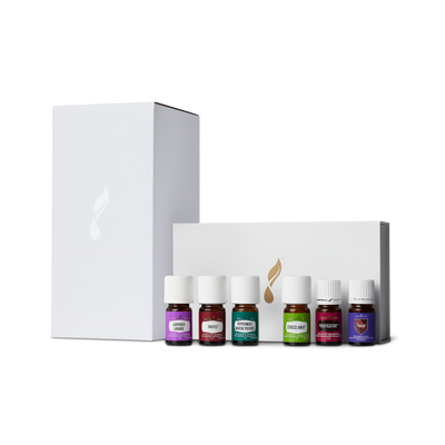 Make a Shift Essential Solutions Bundle