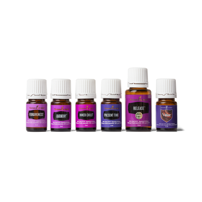 Feelings™ Collection