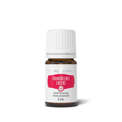 Frankincense+