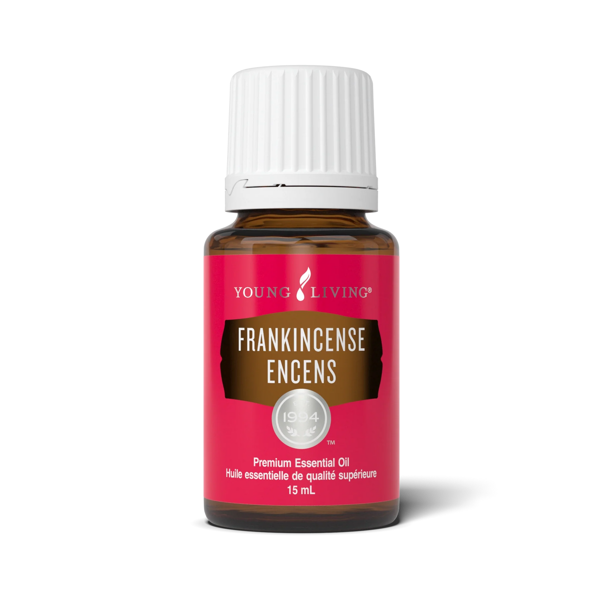 Frankincense Oil, Natural Frankincense Essential Oil | Ship In