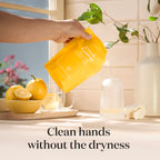 Fresh Lemon™ Foaming Hand Soap Refill