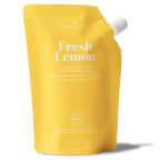 Fresh Lemon™ Foaming Hand Soap Refill