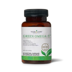 Green Omega-3™
