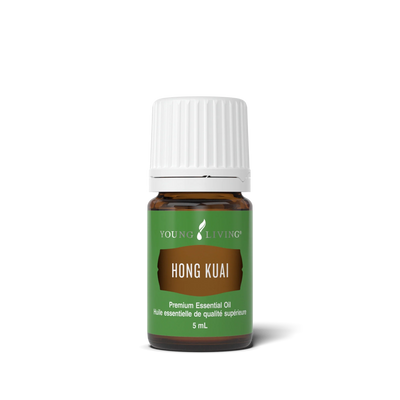 Hong Kuai Essential Oil