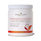 Inner Beauty Collagen