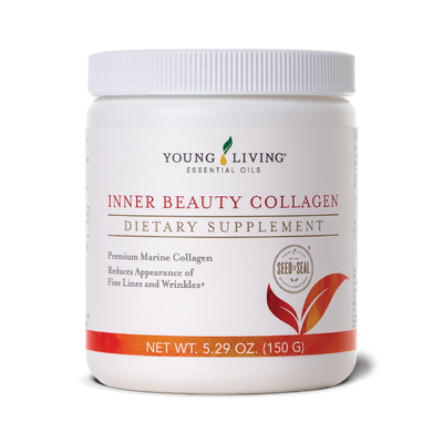 Inner Beauty Collagen