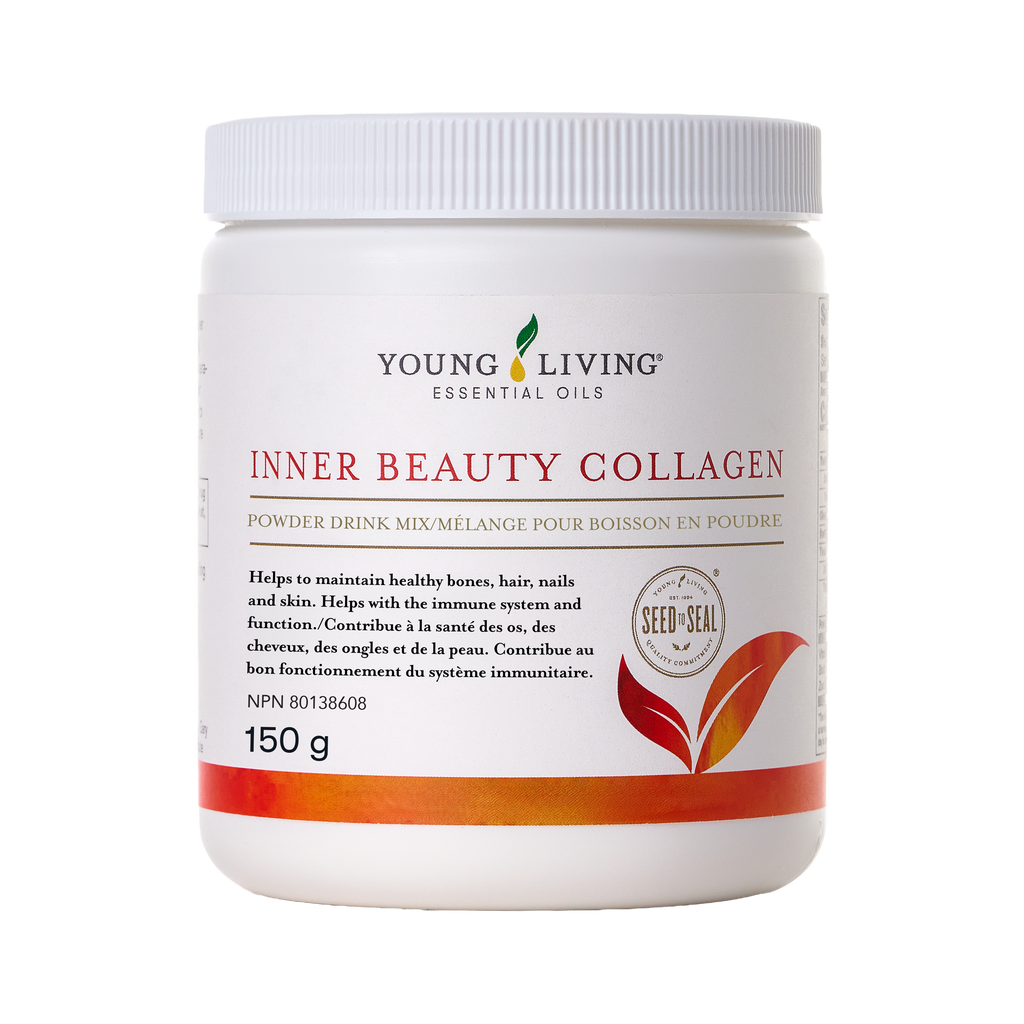 Inner Beauty Collagen