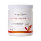 Inner Beauty Collagen