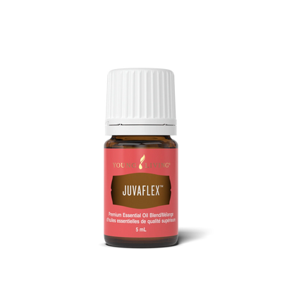 JuvaFlex Essential Oil Blend