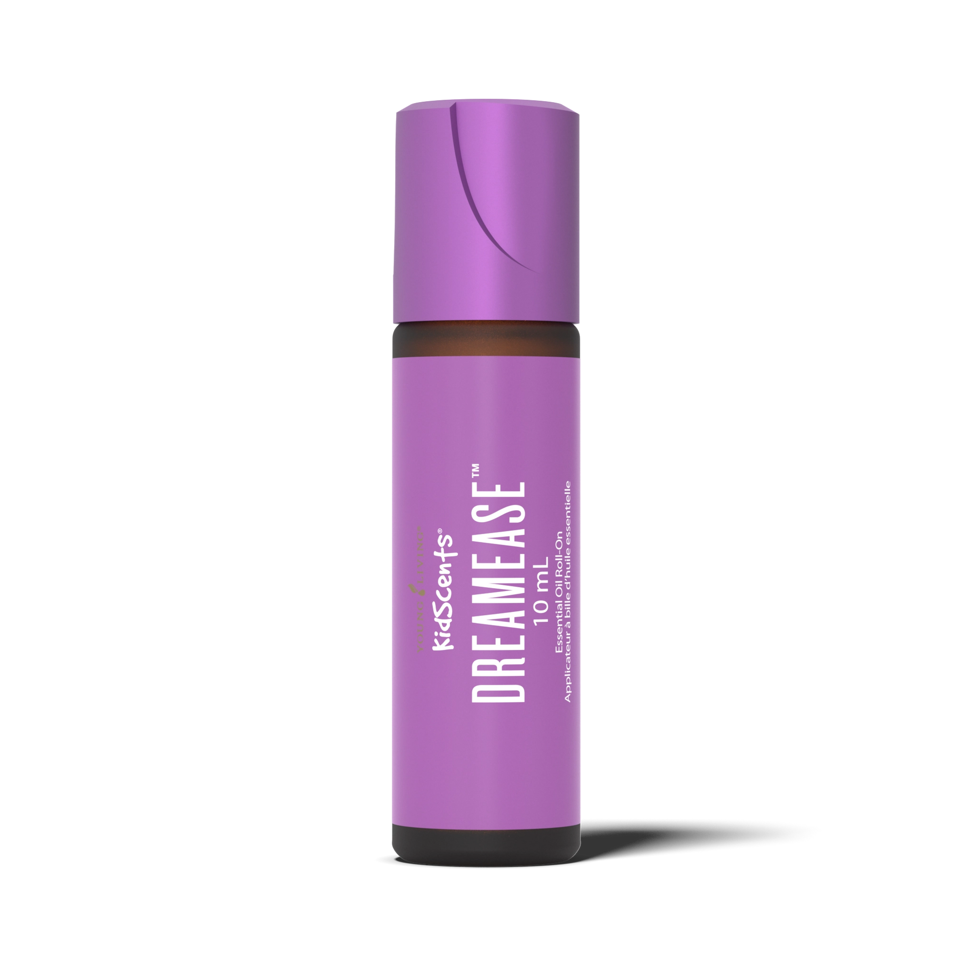 KidScents DreamEase Roll-On