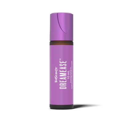 KidScents DreamEase Roll-On
