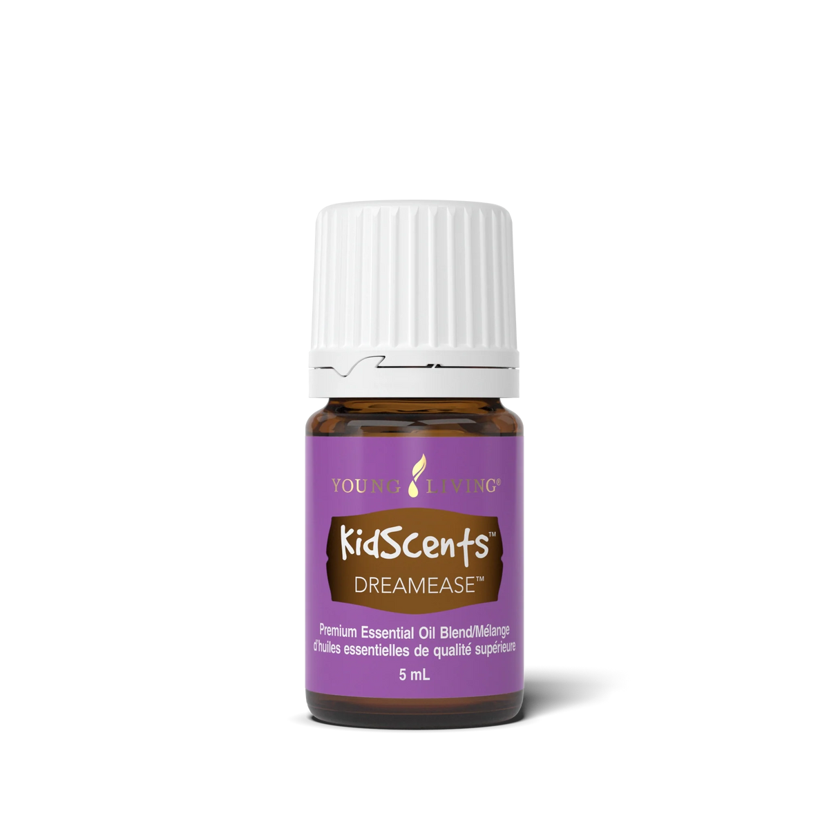 KidScents DreamEase