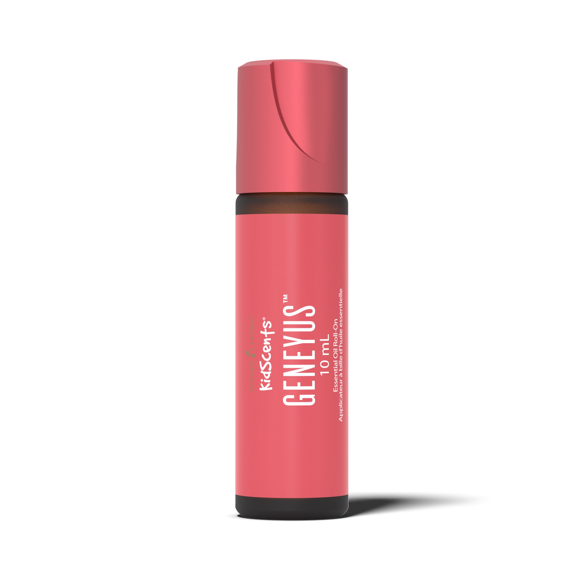 KidScents GeneYus Roll-On