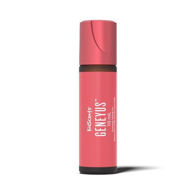 KidScents GeneYus Roll-On
