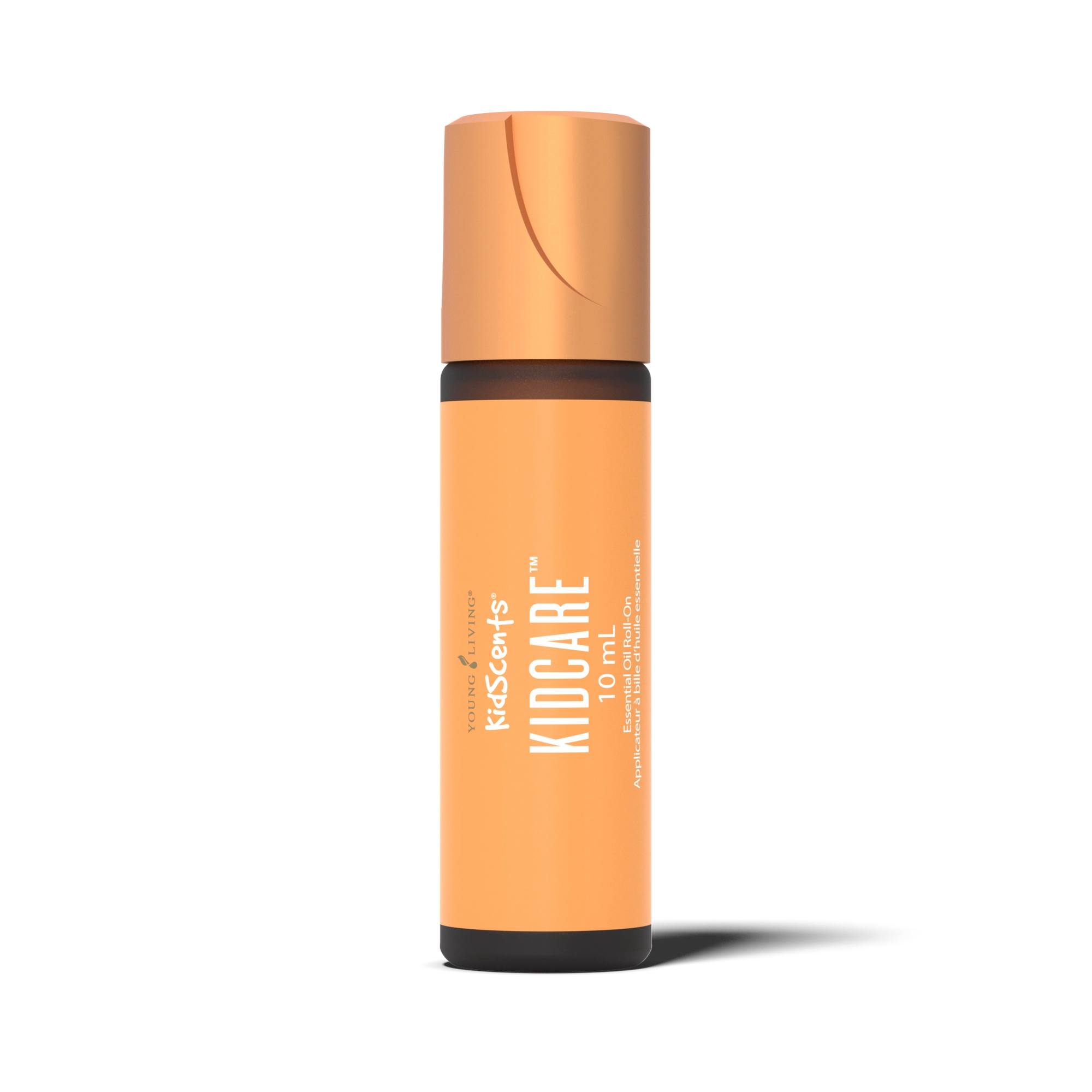 KidScents KidCare Roll-On