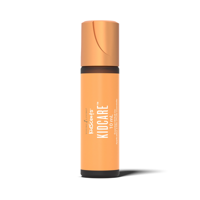 KidScents KidCare Roll-On