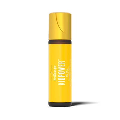 KidScents KidPower Roll-On