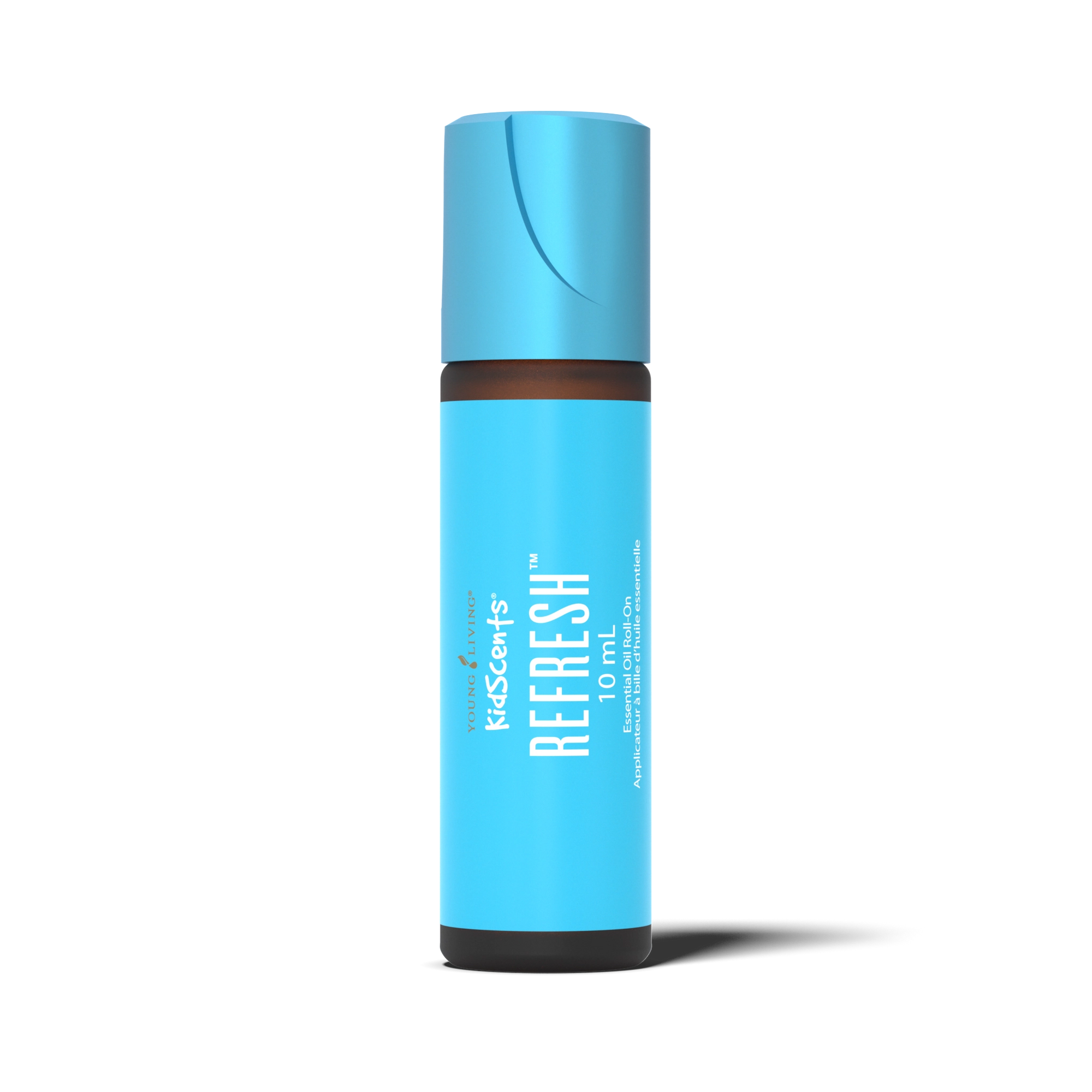 KidScents Refresh Roll-On