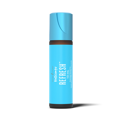 KidScents Refresh Roll-On