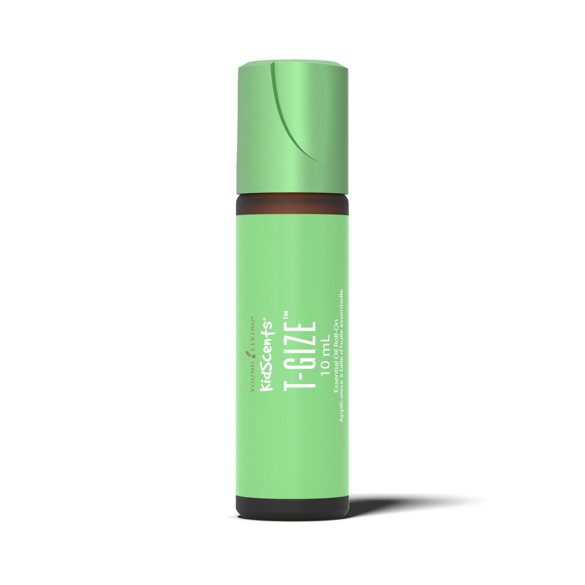 KidScents T-Gize Roll-On