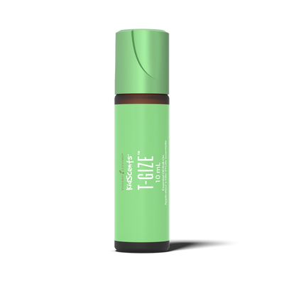 KidScents T-Gize Roll-On