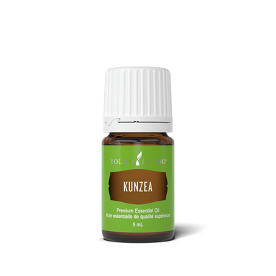 Kunzea Essential Oil