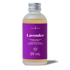 Lavender Foaming Hand Soap Concentrate