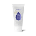 Mineral Sunscreen Lotion SPF 50