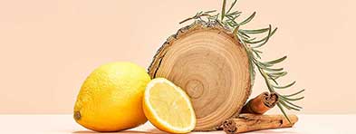 lemons-and-wood
