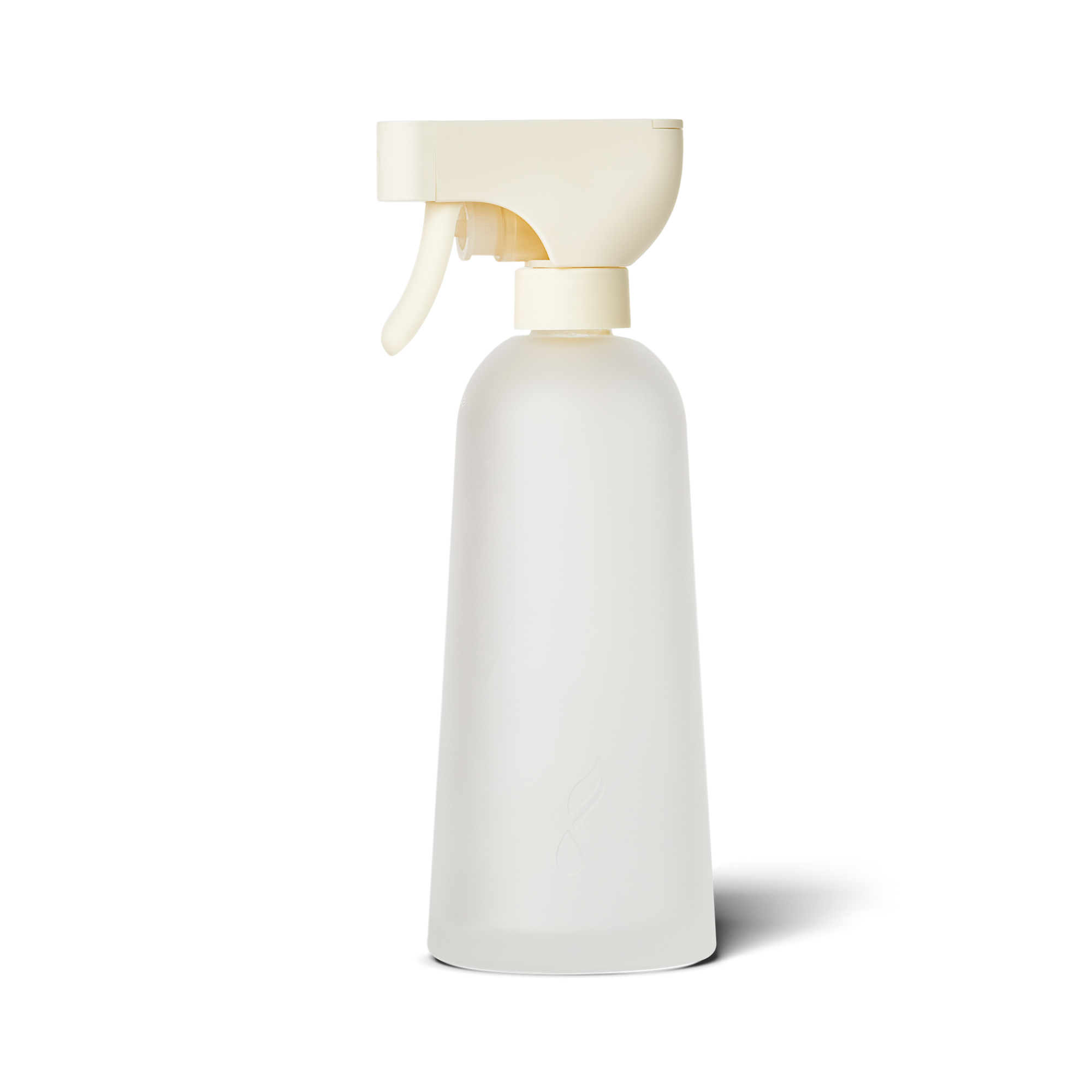 Multipurpose Glass Spray Bottle