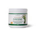 NingXia Greens™