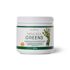 NingXia Greens™