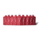 NingXia Red Singles