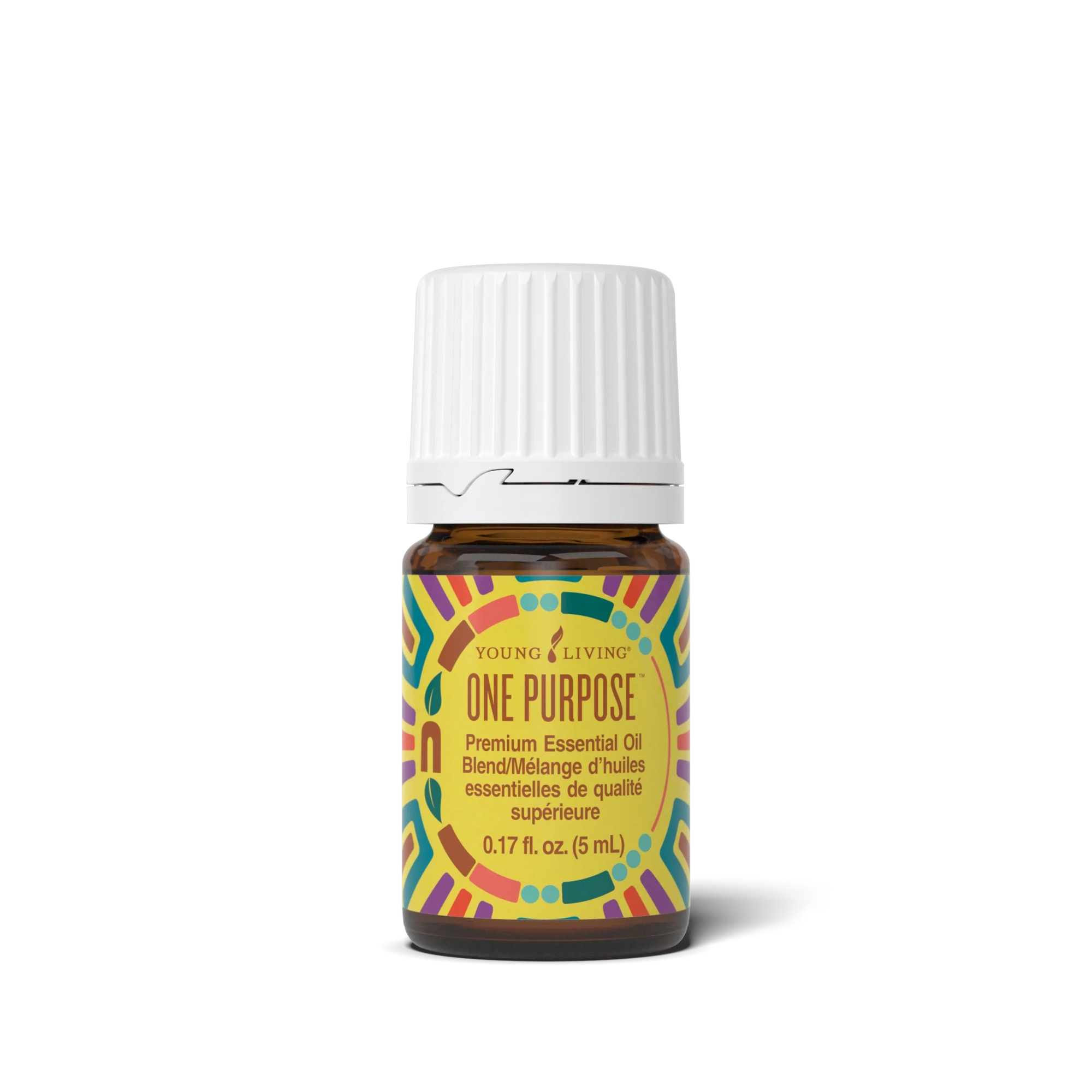 One Purpose