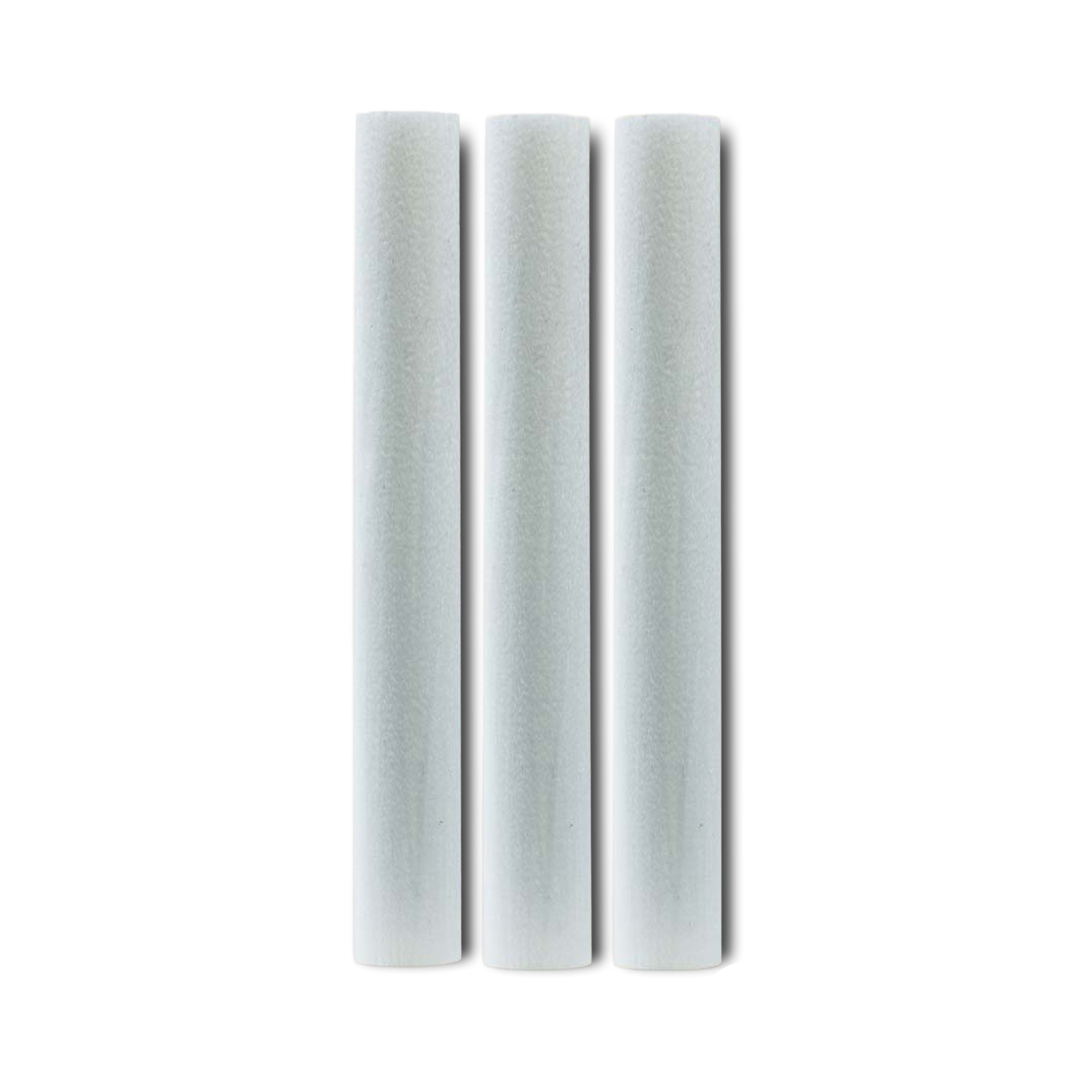 Orb™ Diffuser - Replacement Wicks